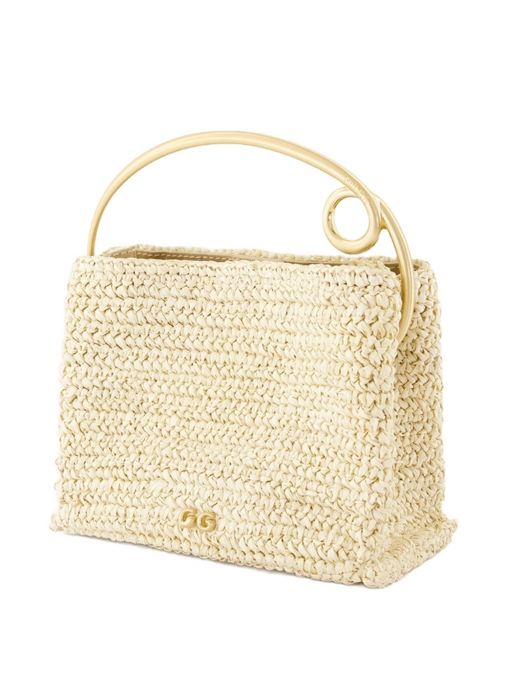 Lalli bucket bag - 3