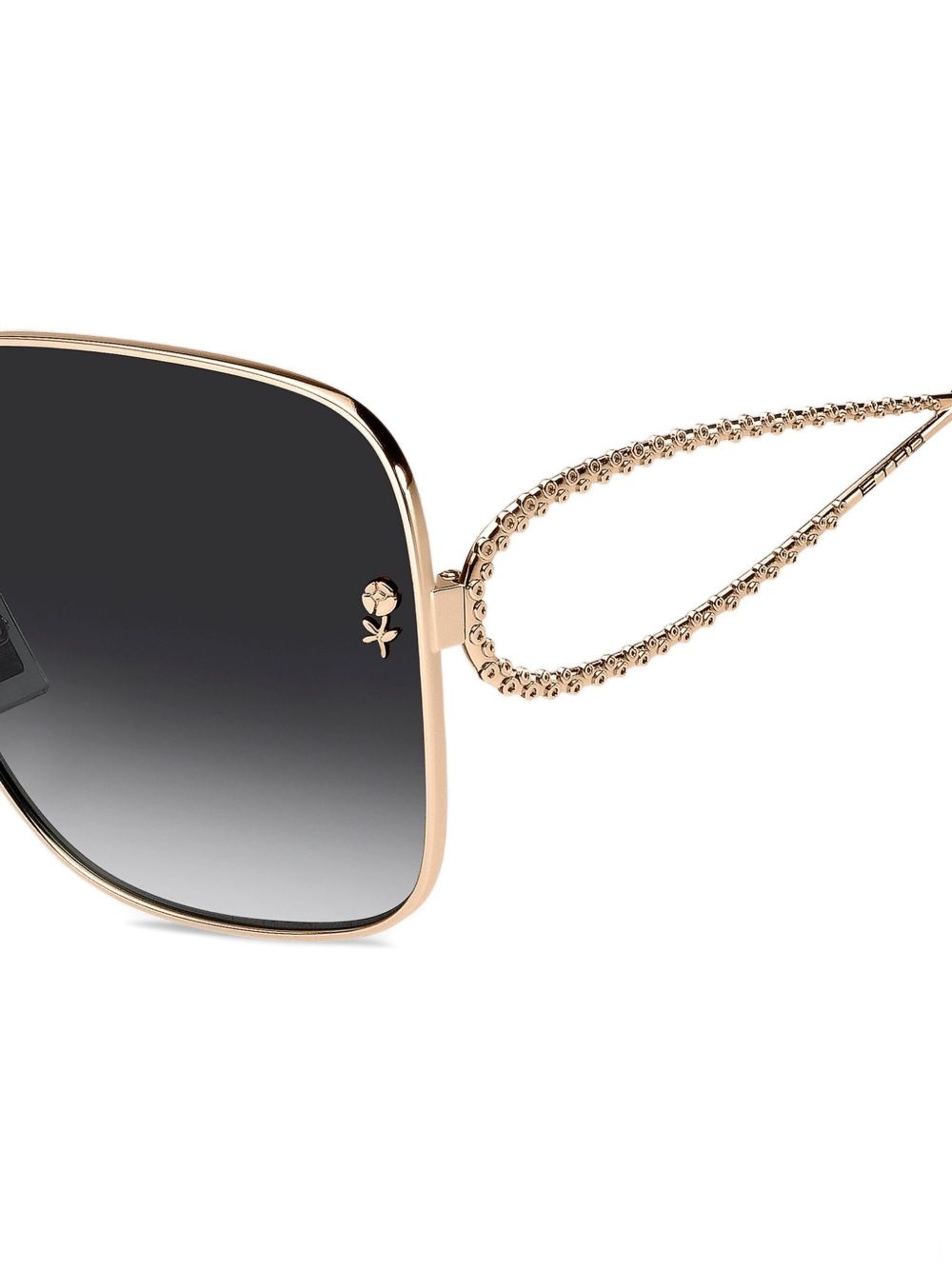 Paisley sunglasses - 3