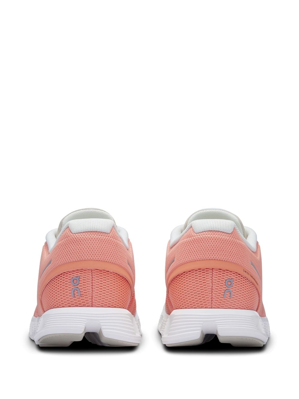 Cloud 5 WMNS "Flamingo Pearl" - 3