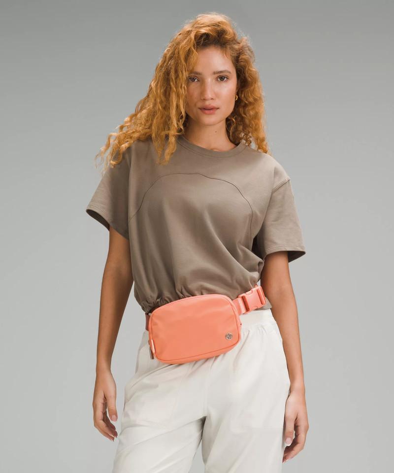 Everywhere Belt Bag 1L 6