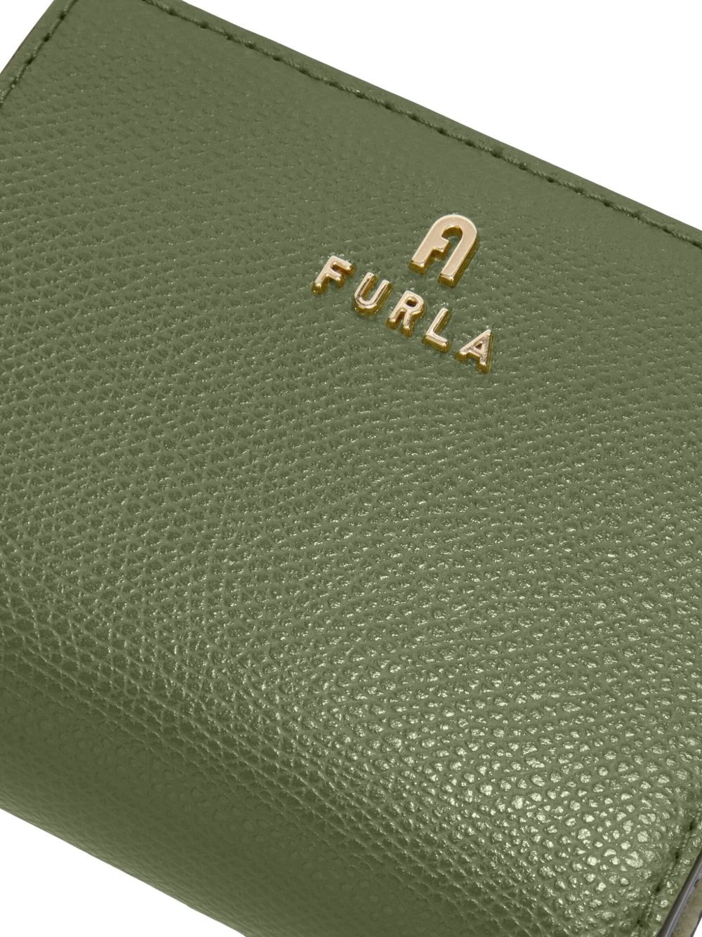 small Camelia wallet - 4