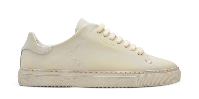 Clean 90 Sneaker 1