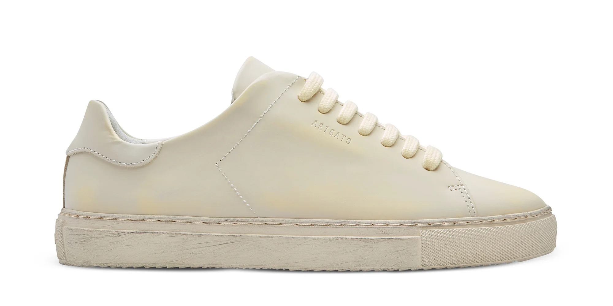 Clean 90 Sneaker - 1