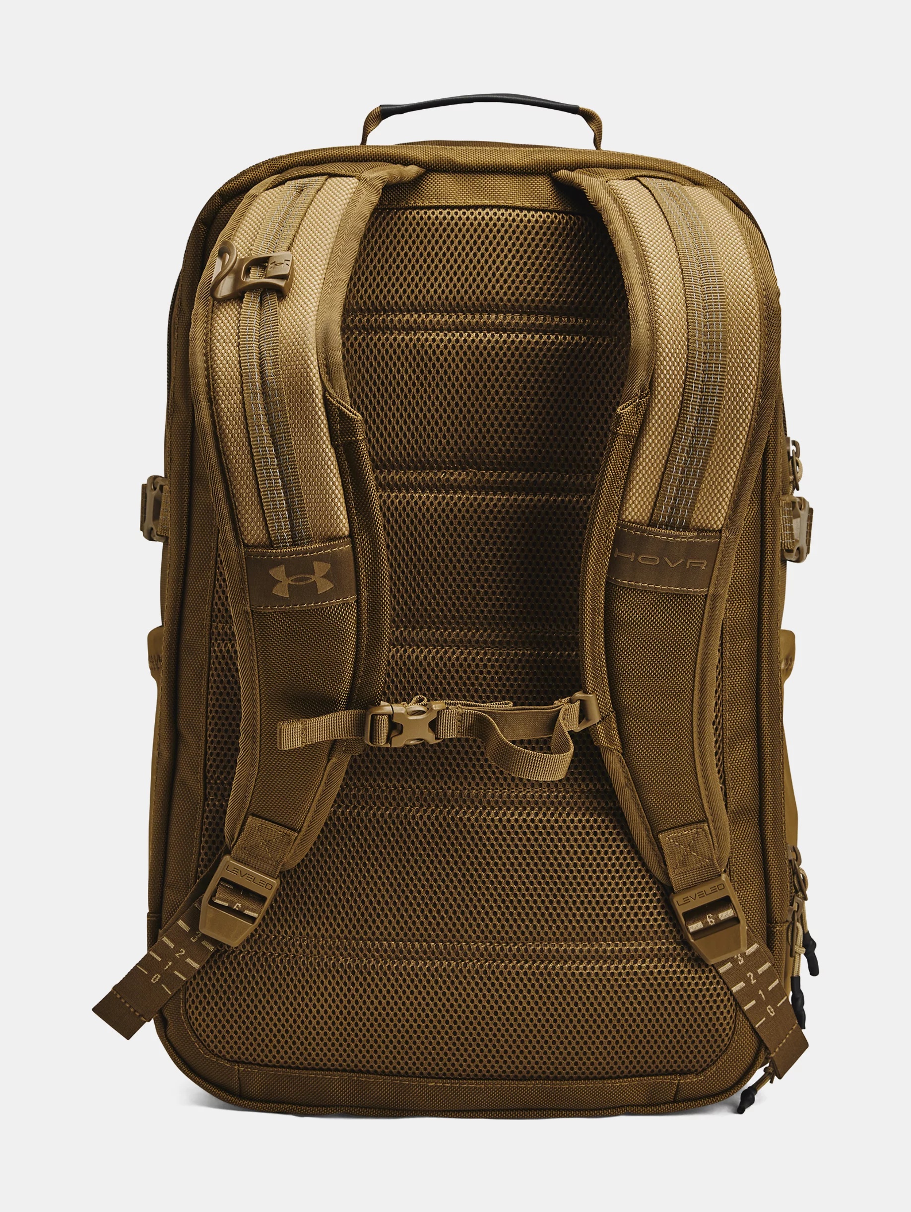 UA Triumph Backpack - 2