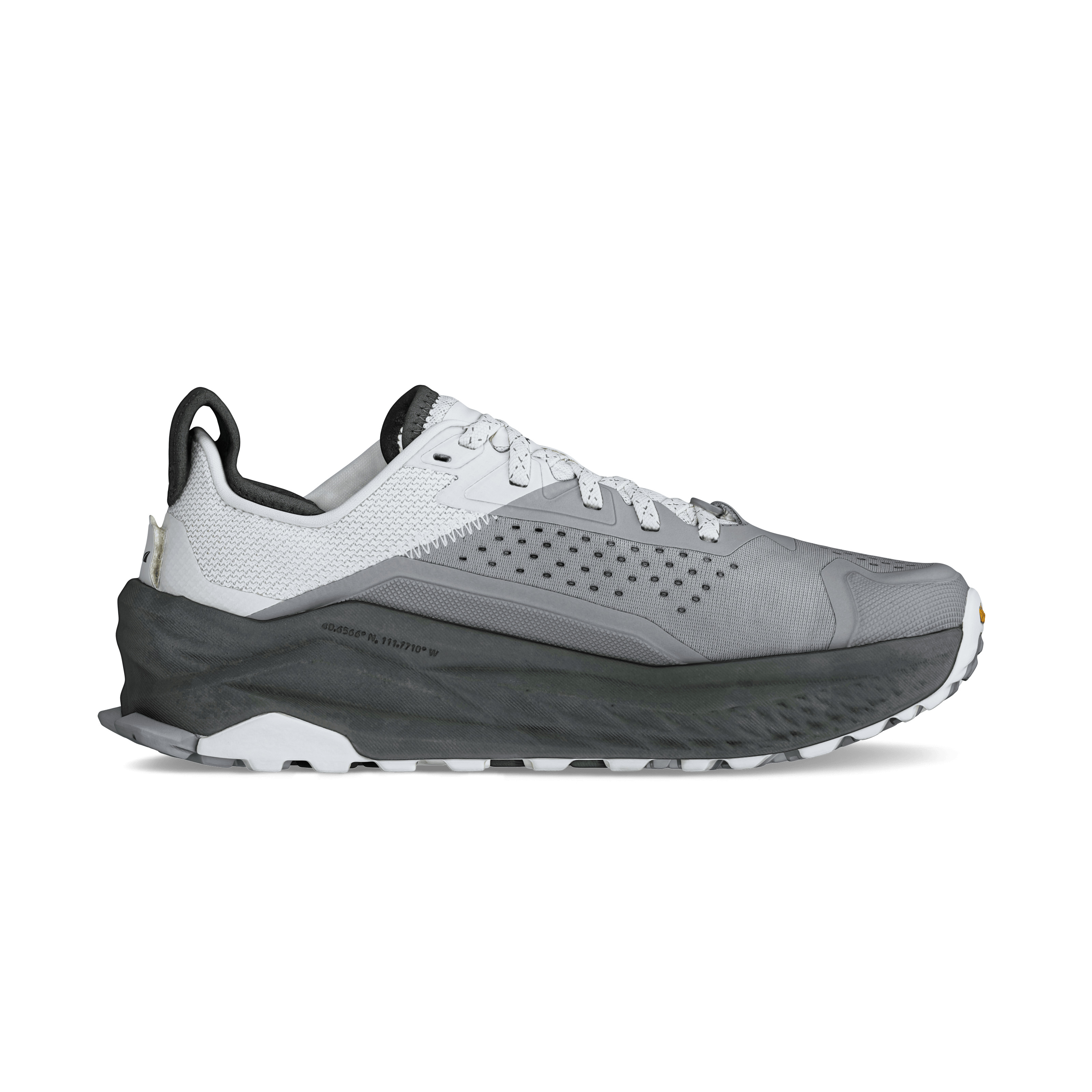 Women's Olympus 6 - 4