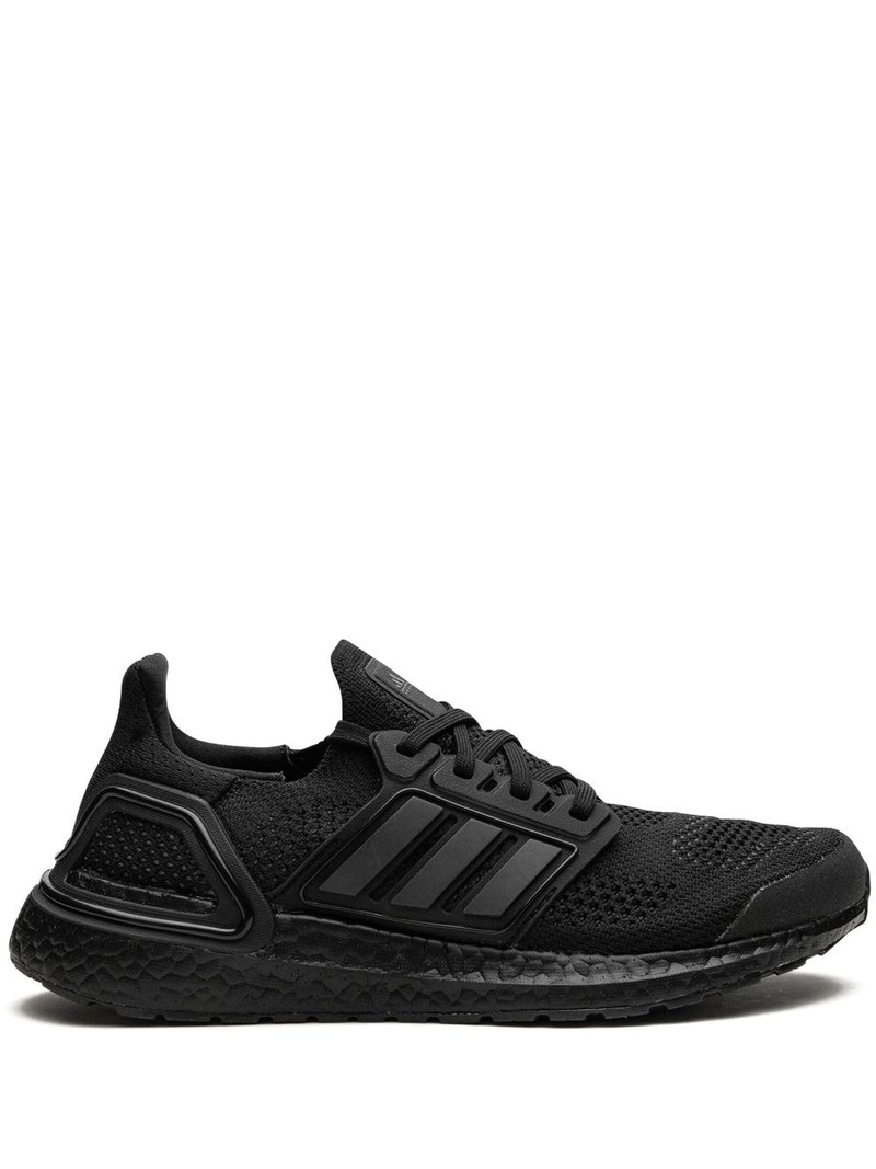 Ultraboost 19.5 DNA sneakers - 1