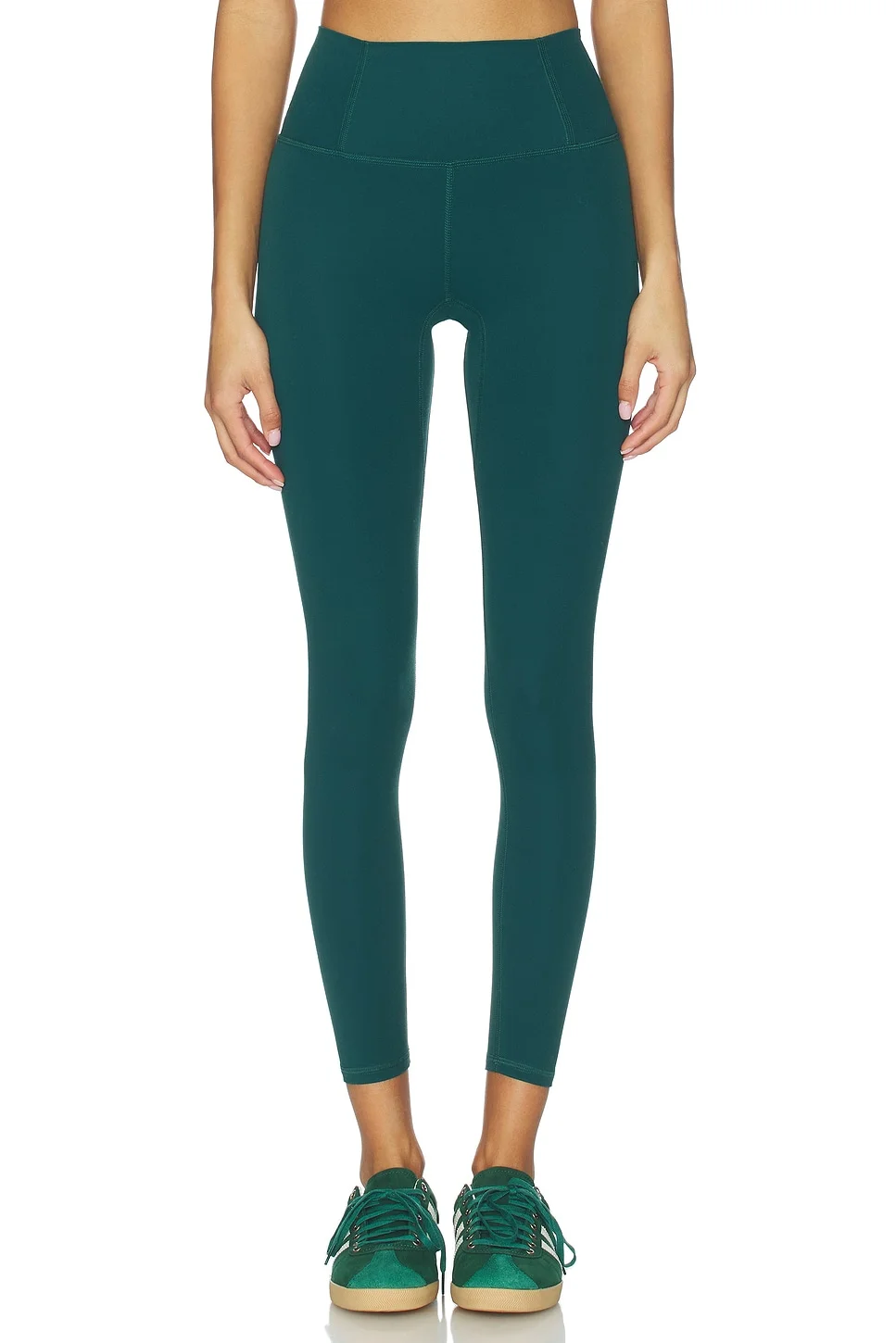 x FP Movement Never Better Legging - 1