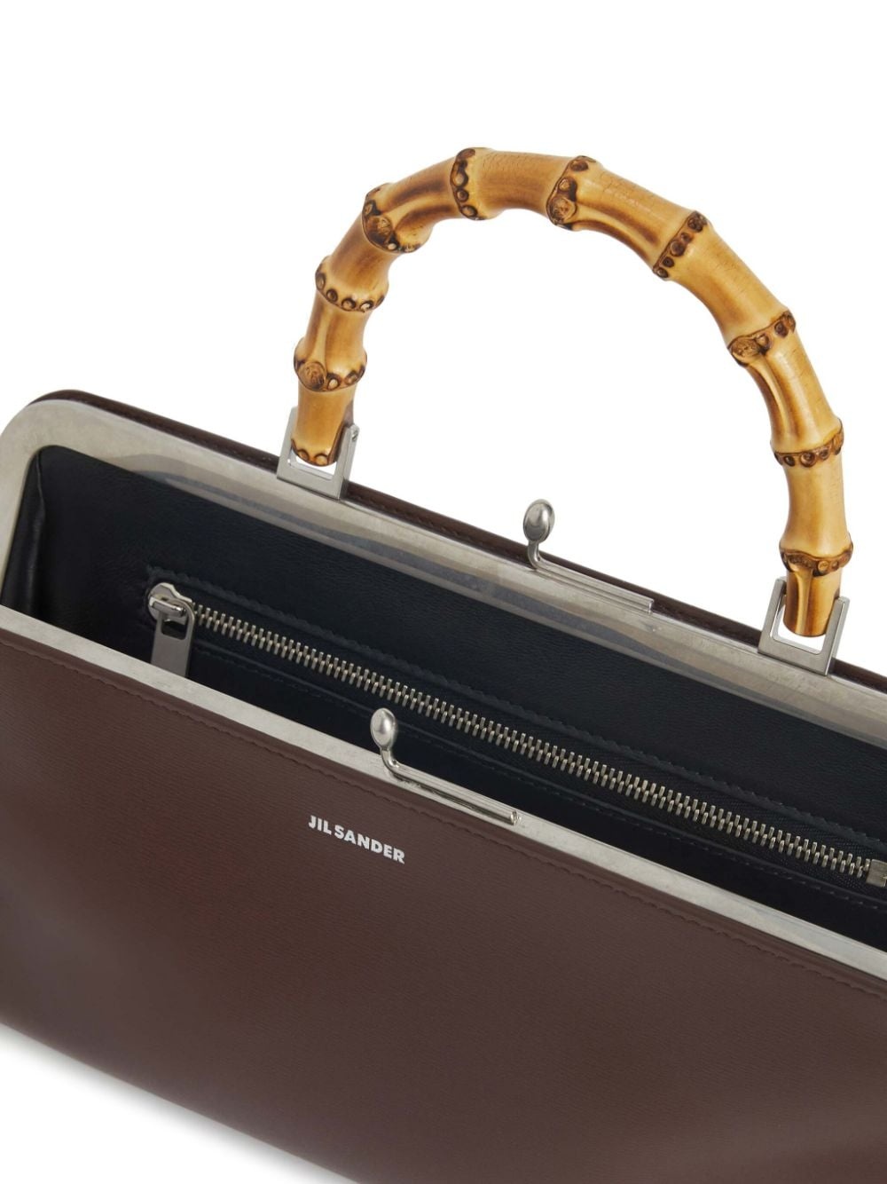 small Goji shoulder bag - 5