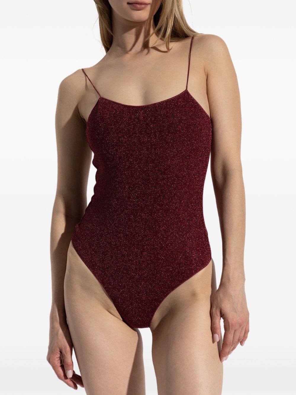 Lumière swimsuit - 2