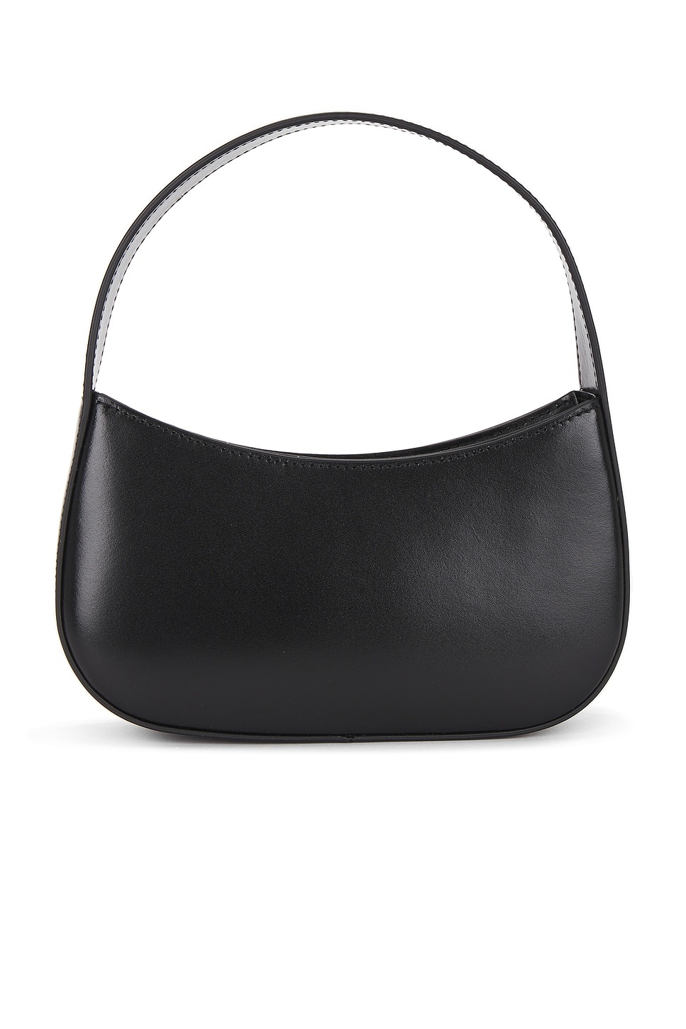 Bonbon Bag - 2
