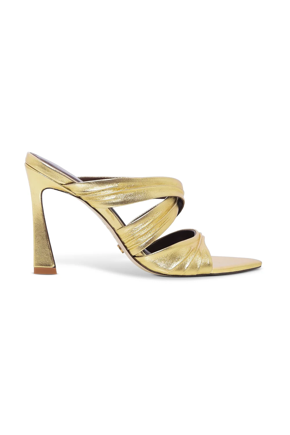 BIBI SANDAL - 1