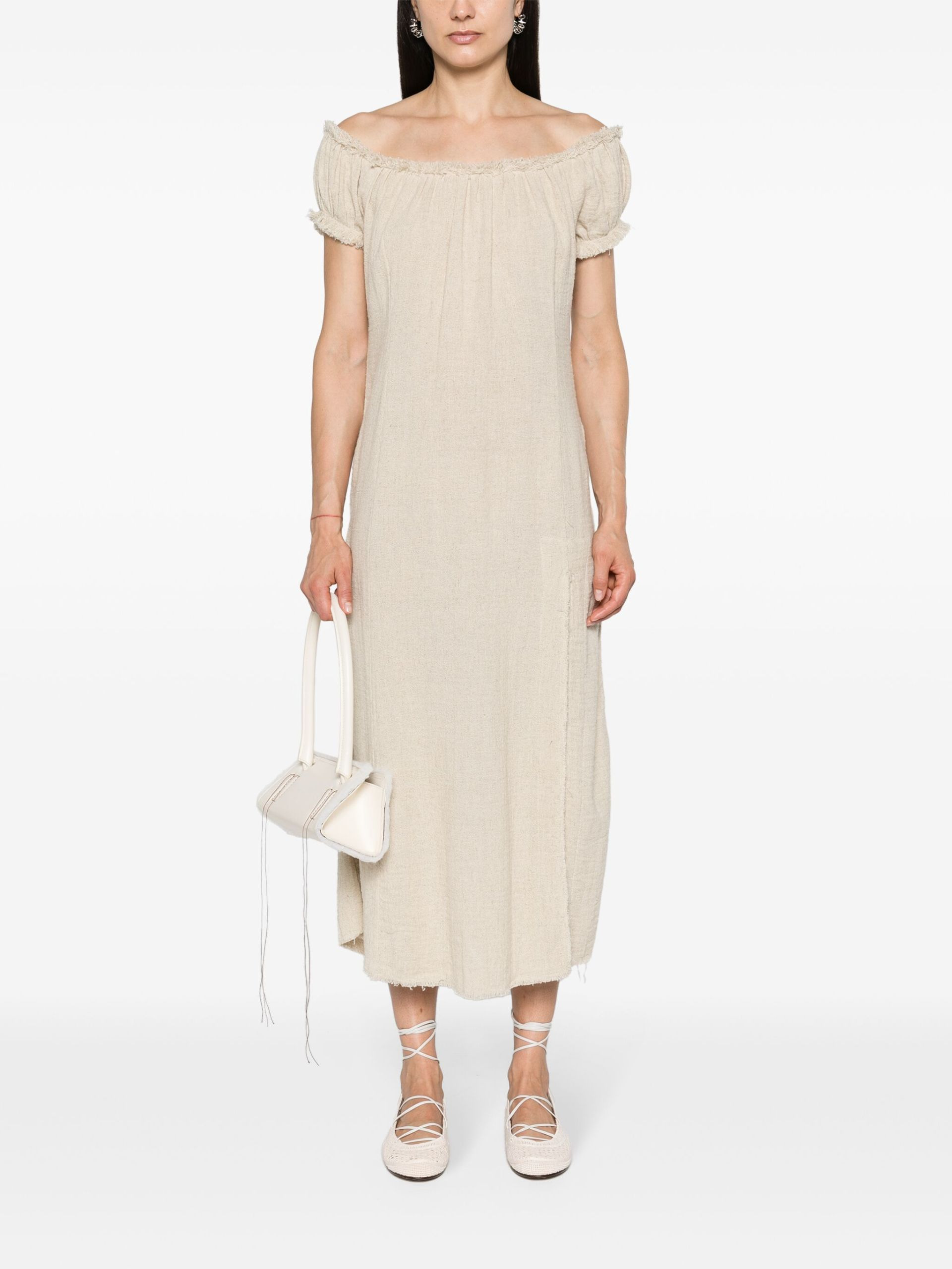 brownsfashion's post