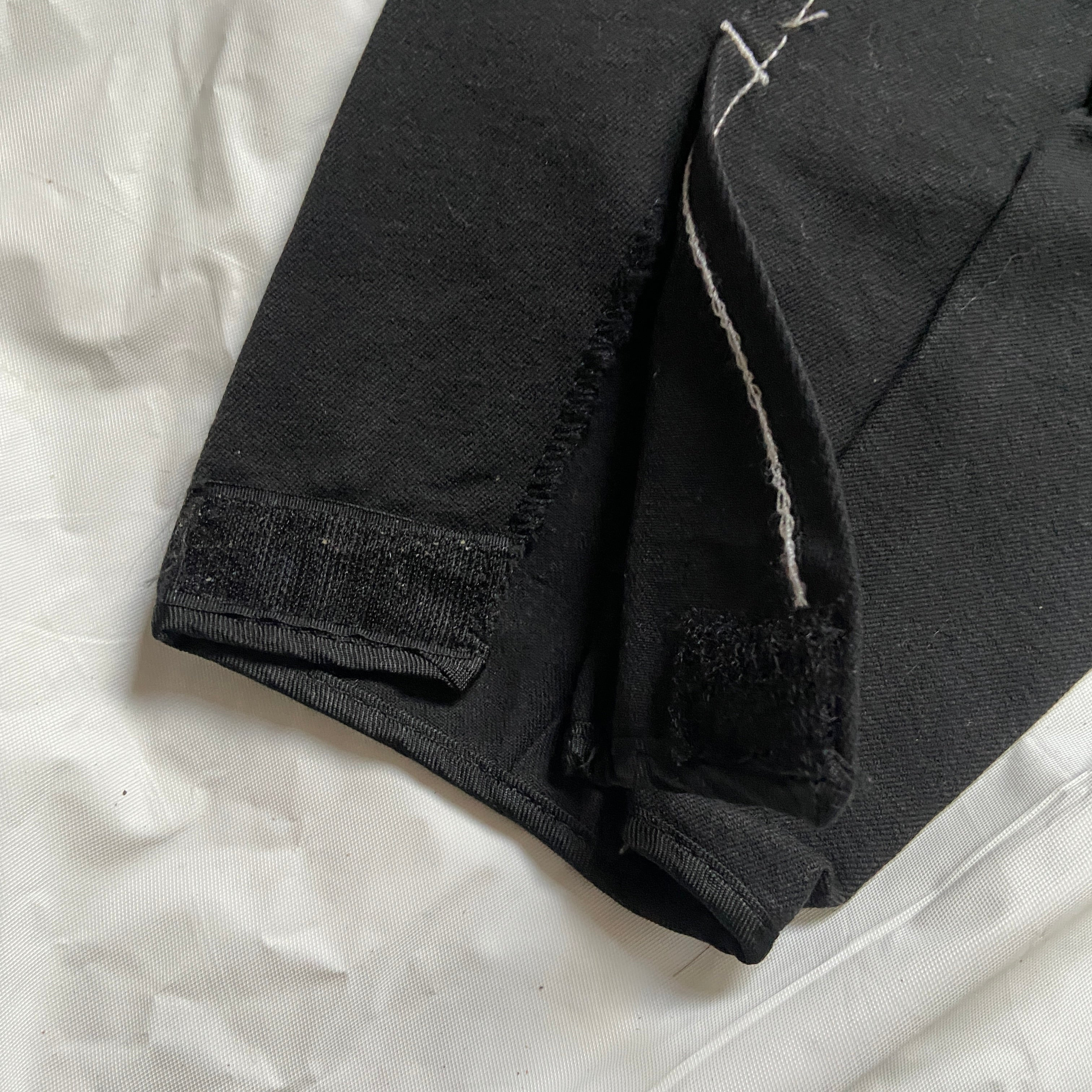 Gucci 1994 horse riding pants - 2
