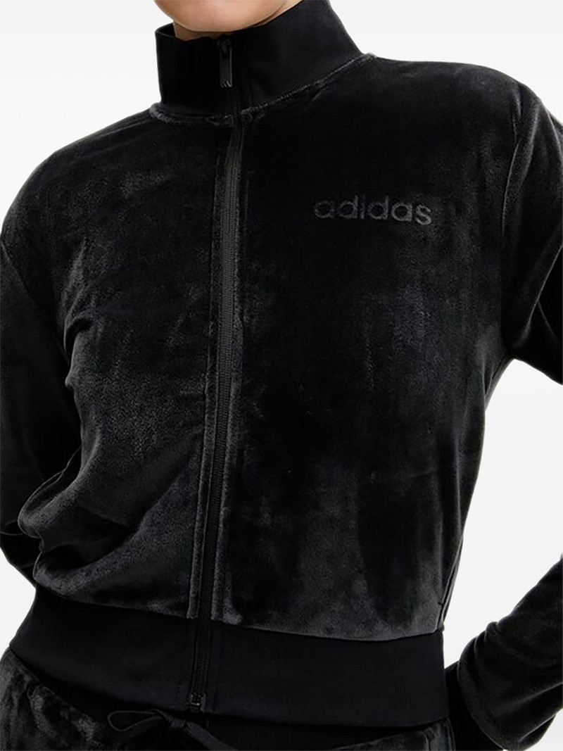 zip-up tracksuit 5