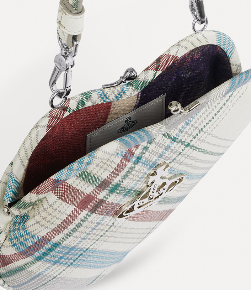 LOUISE HEART CROSSBODY 3