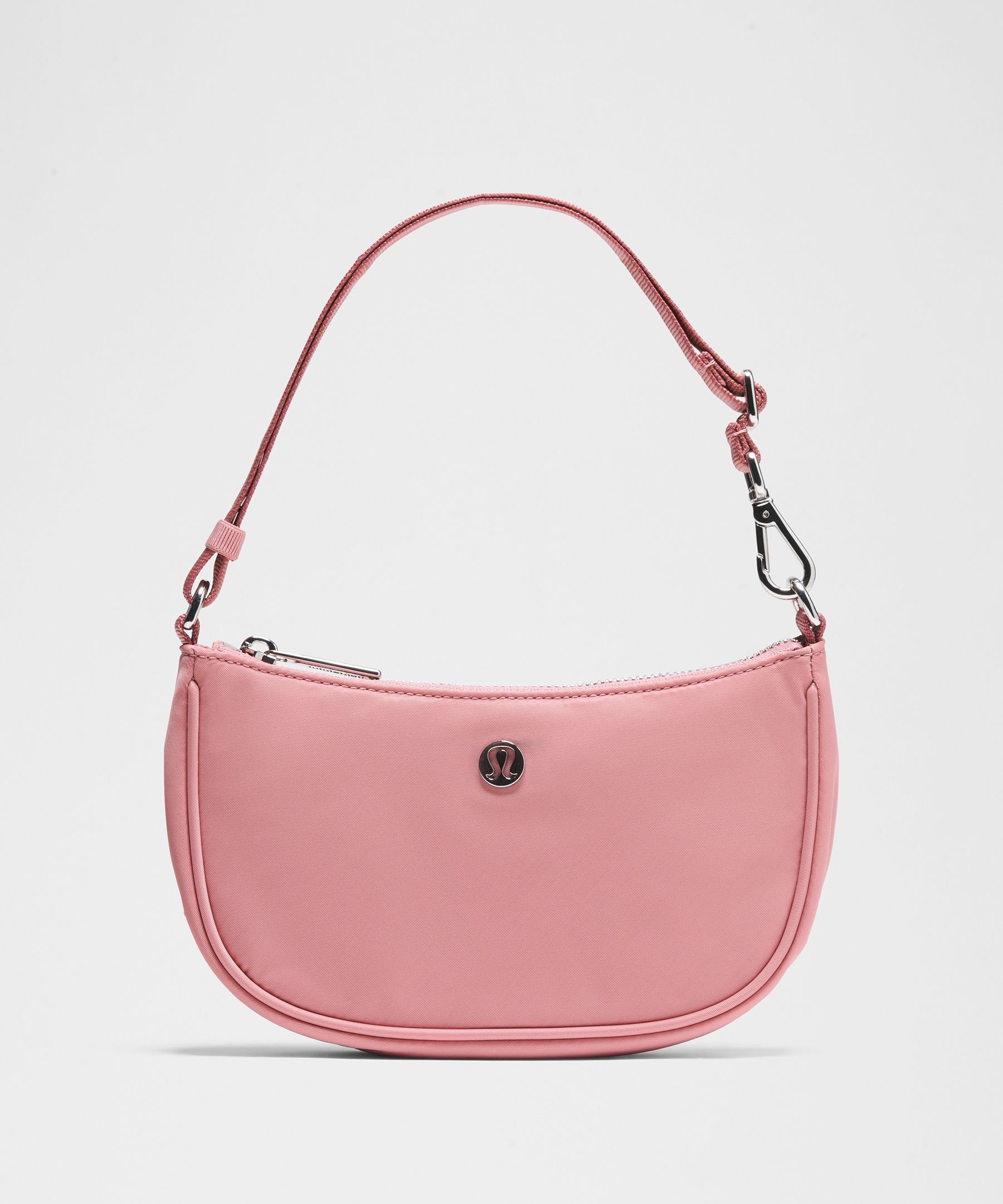 City Essentials Mini Shoulder Bag 1L - 1