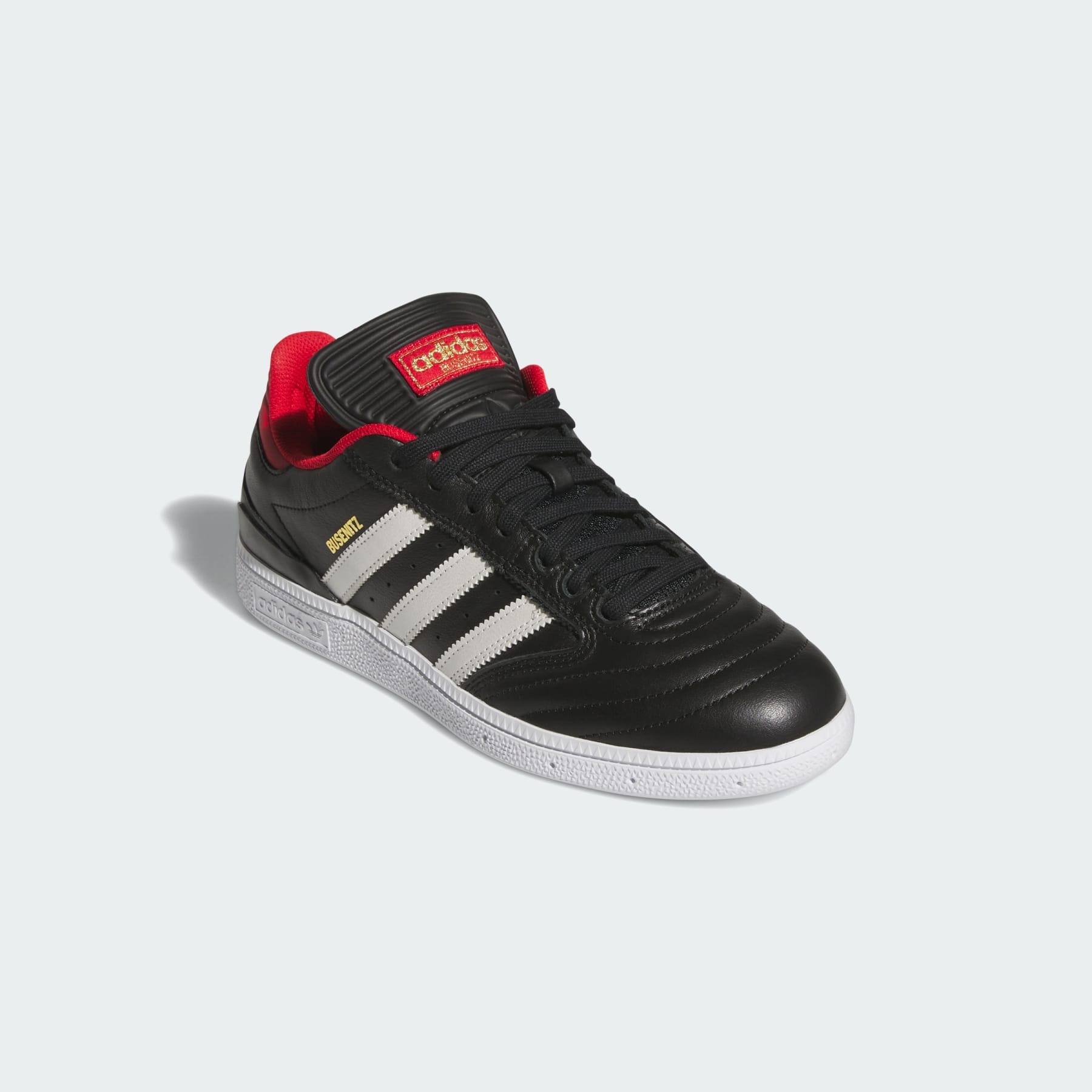 Busenitz Shoes - 5