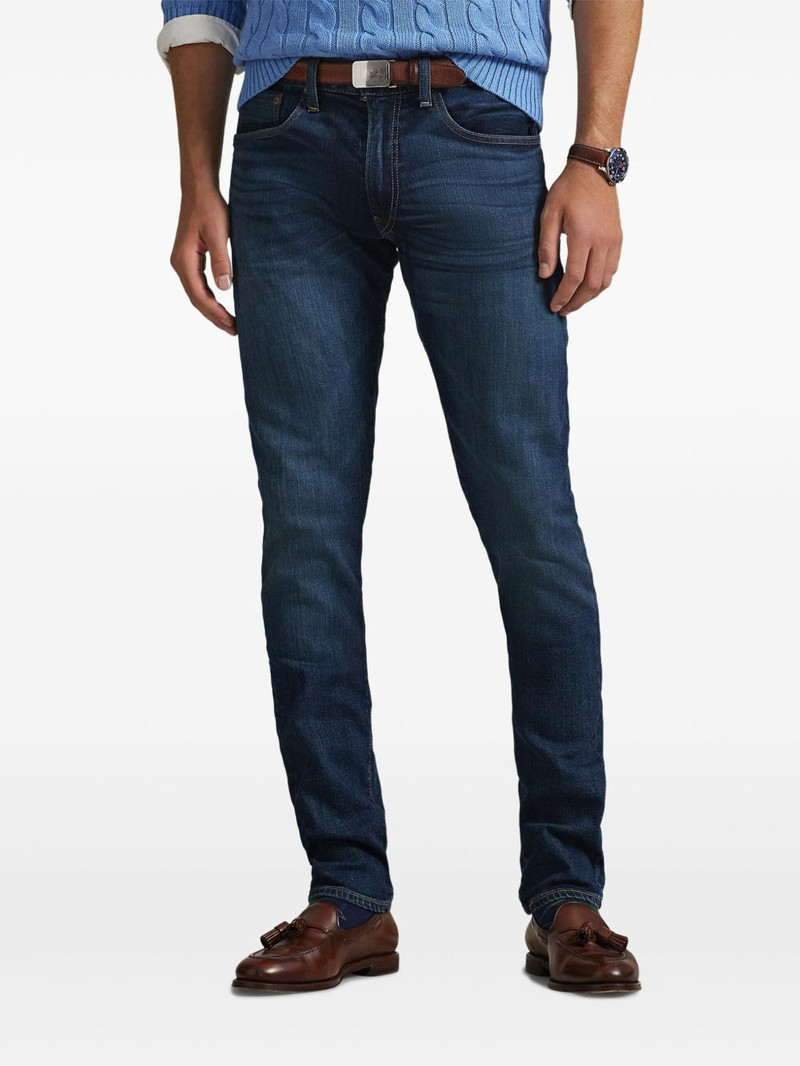 Sullivan jeans 3