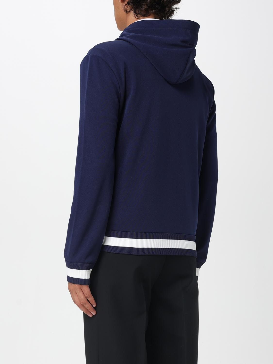 Sweatshirt men Gucci - 3