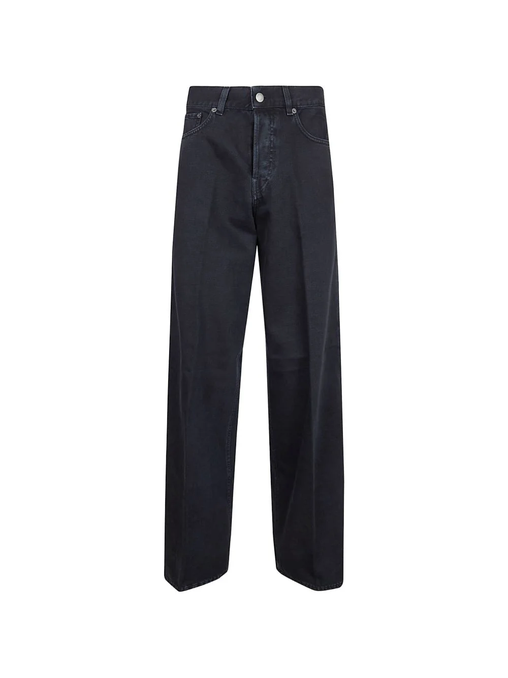 Bethany Bull jeans - 1