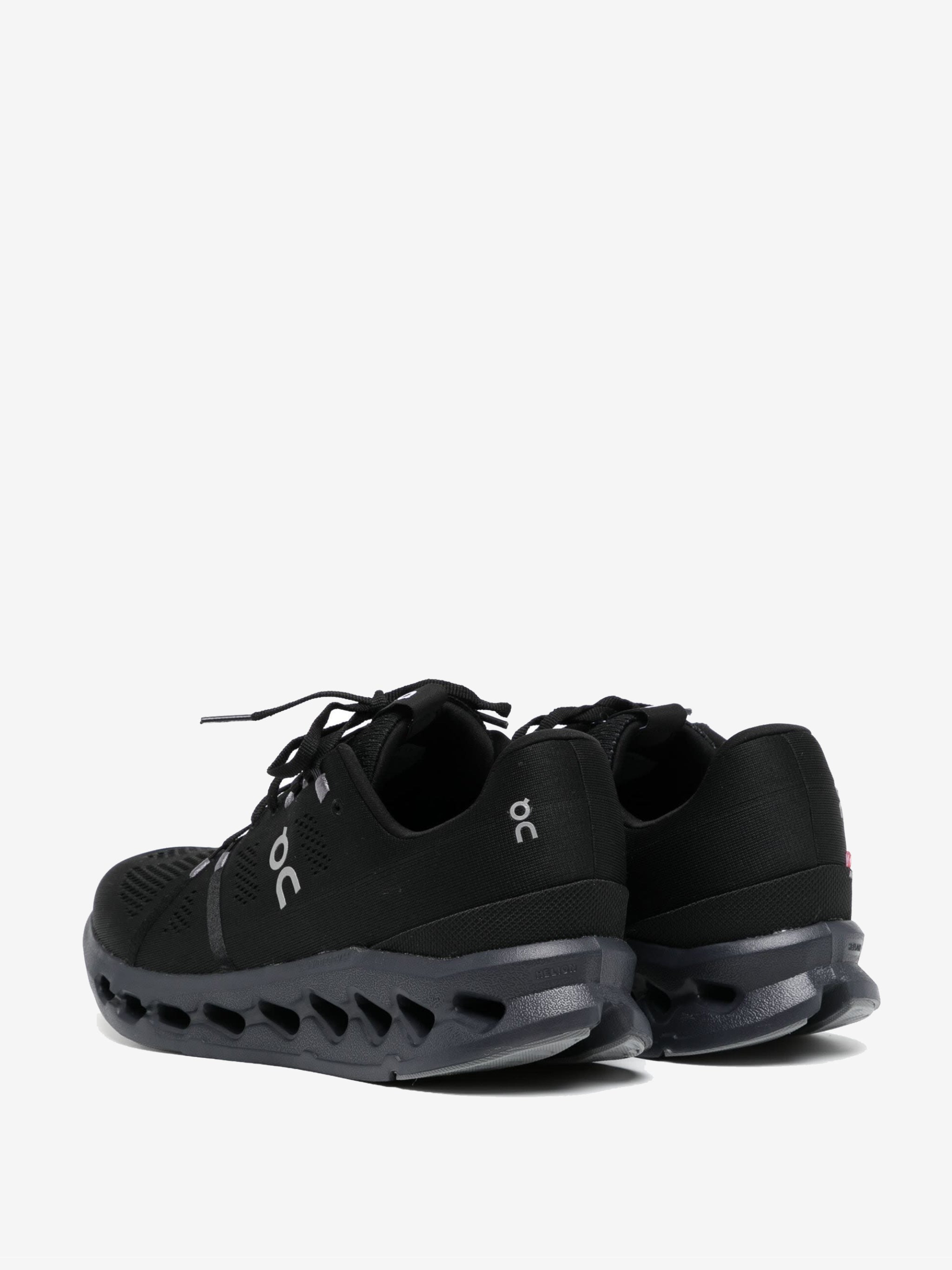 ON RUNNING - Men Cloudsurfer Sneakers - 3