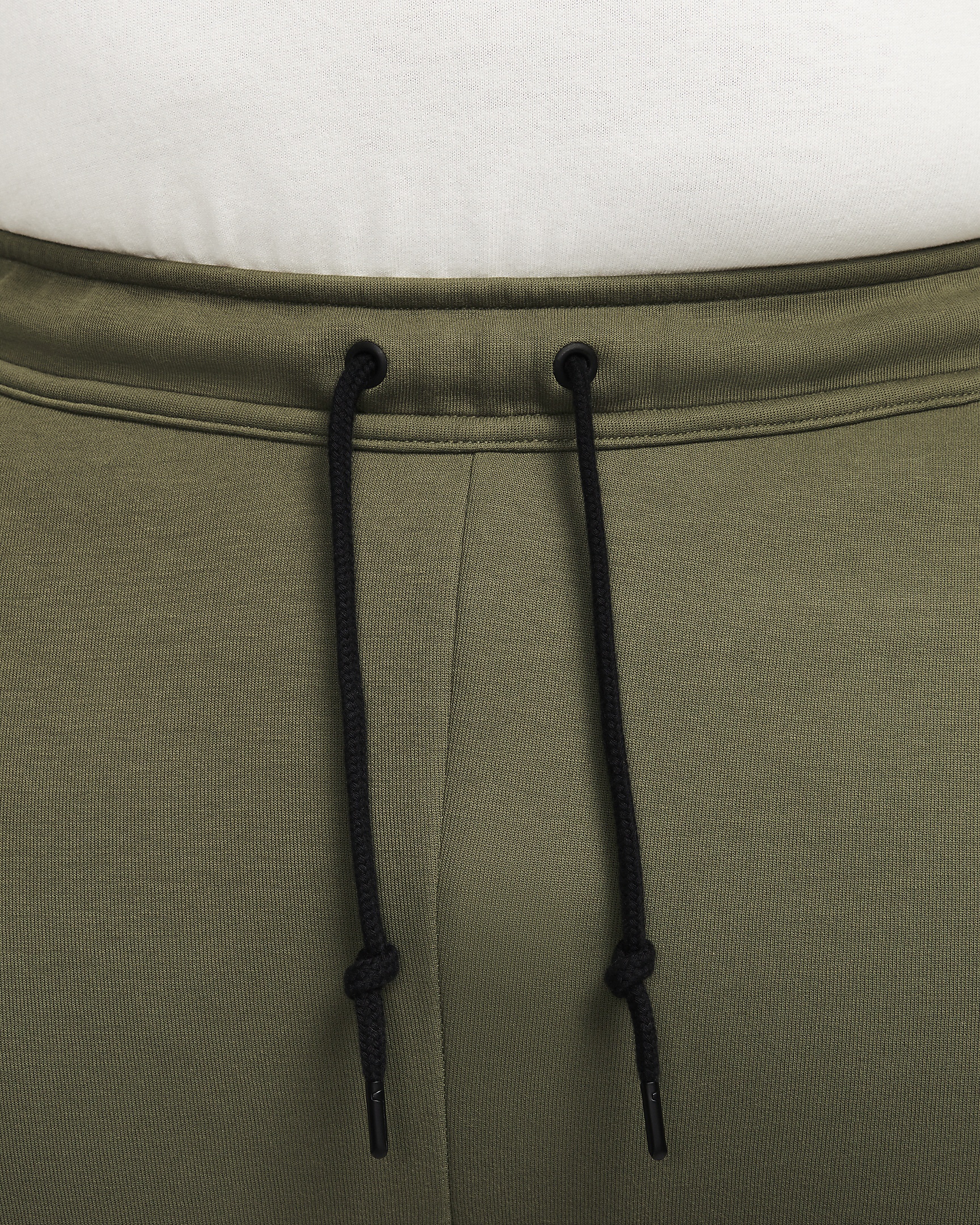 Nike Sportswear Tech Fleece Men's Joggers - 14