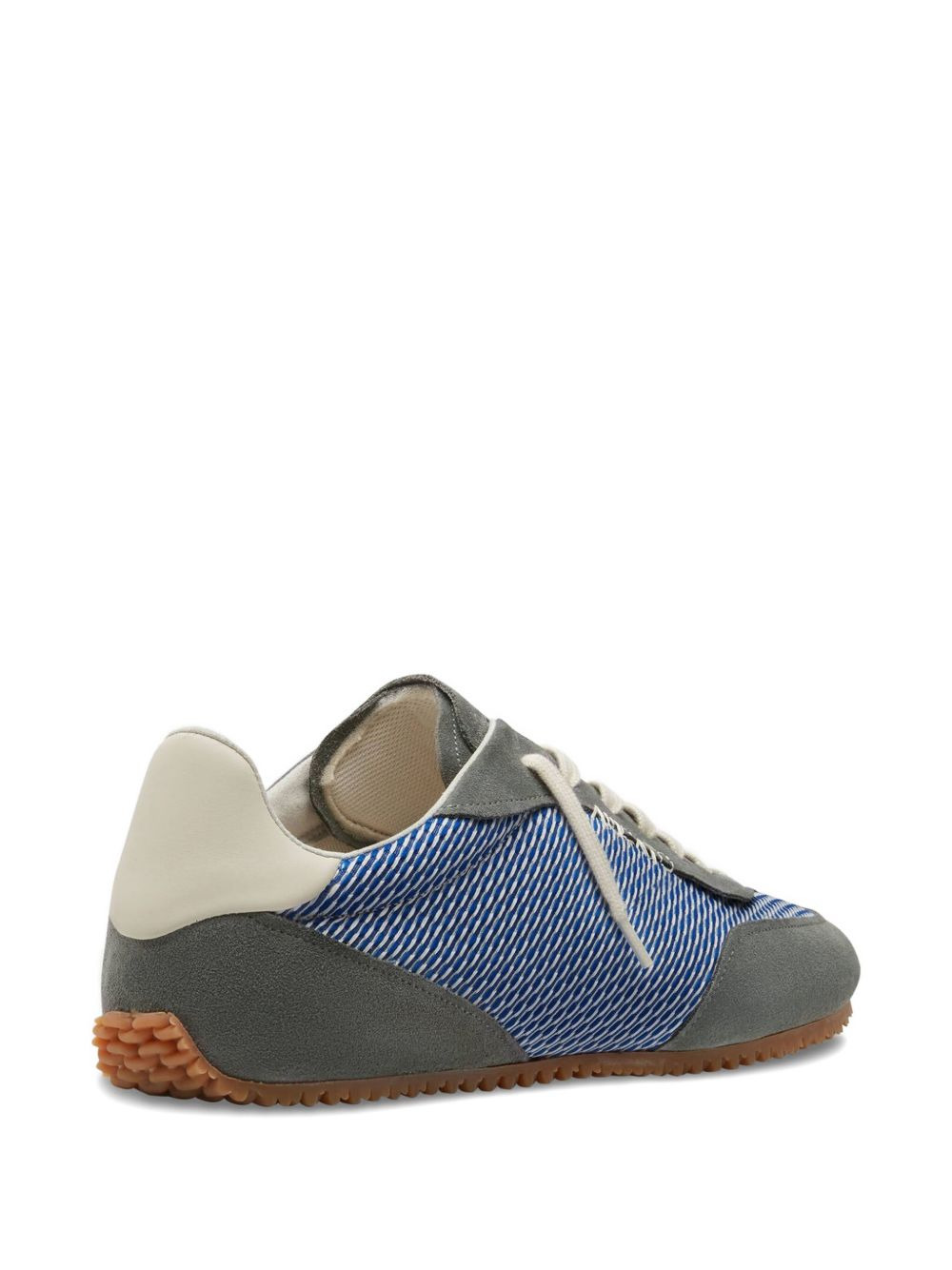 Daze sneakers - 4