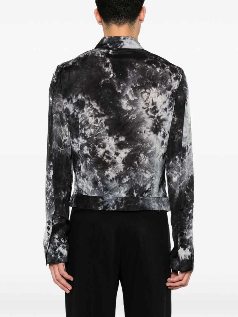 Nº37 shirt jacket 4