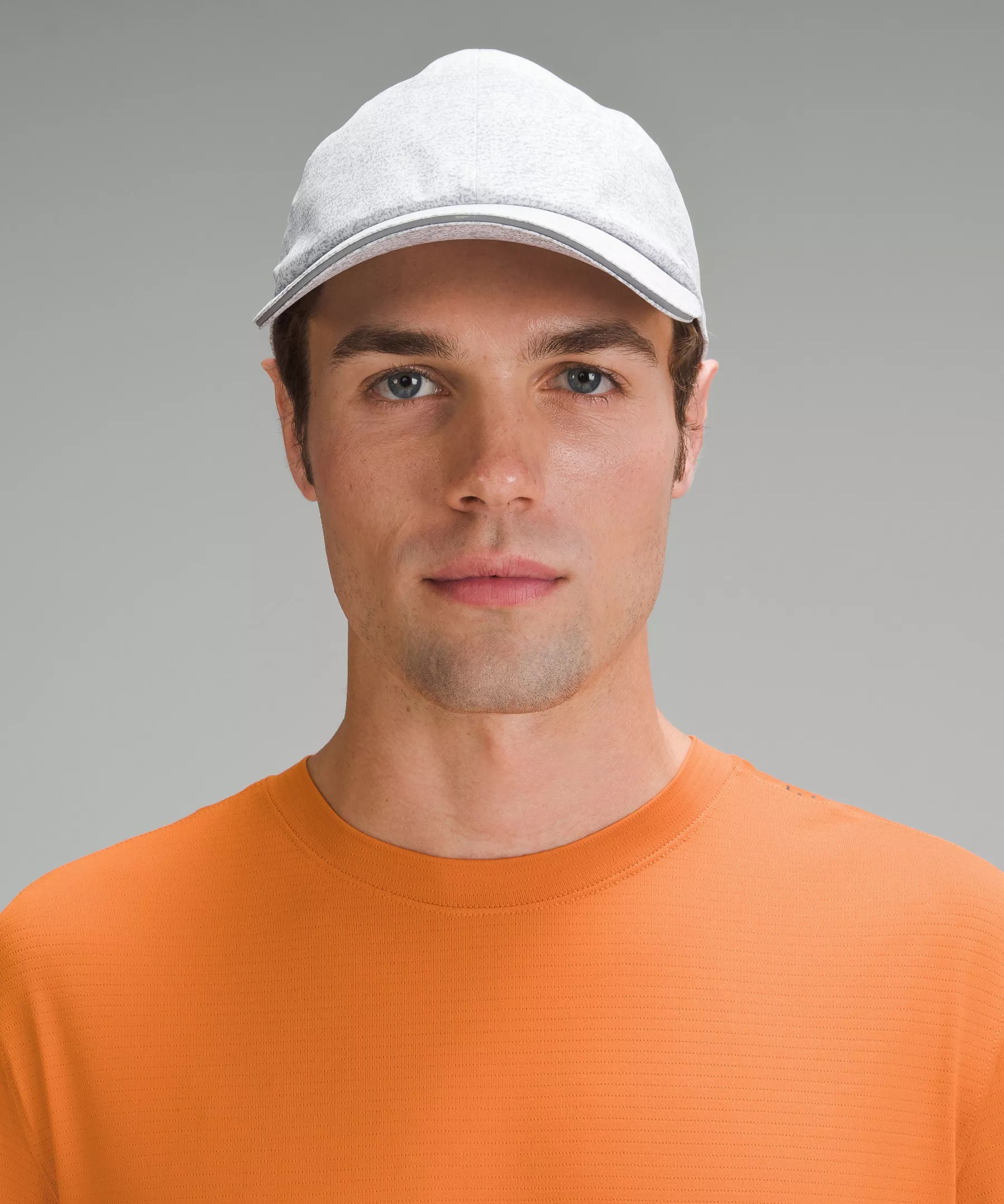 License to Train Relaxed-Fit Short-Sleeve Shirt - 4