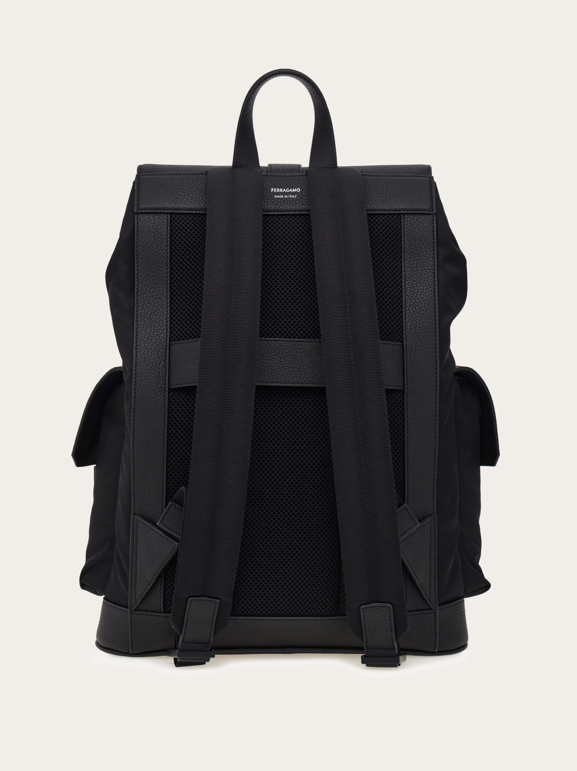 Utility backpack - 4
