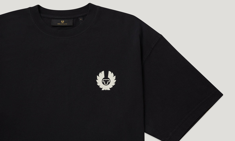 COMPETITION T-SHIRT 3