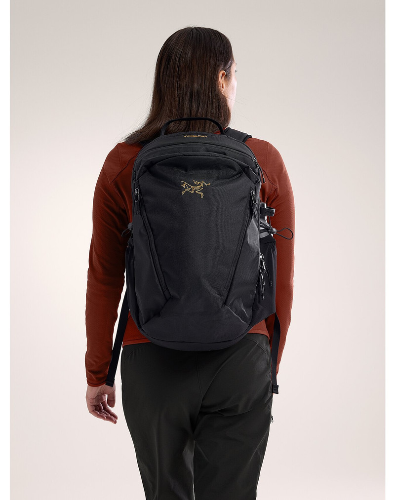 Mantis 16 Backpack 4