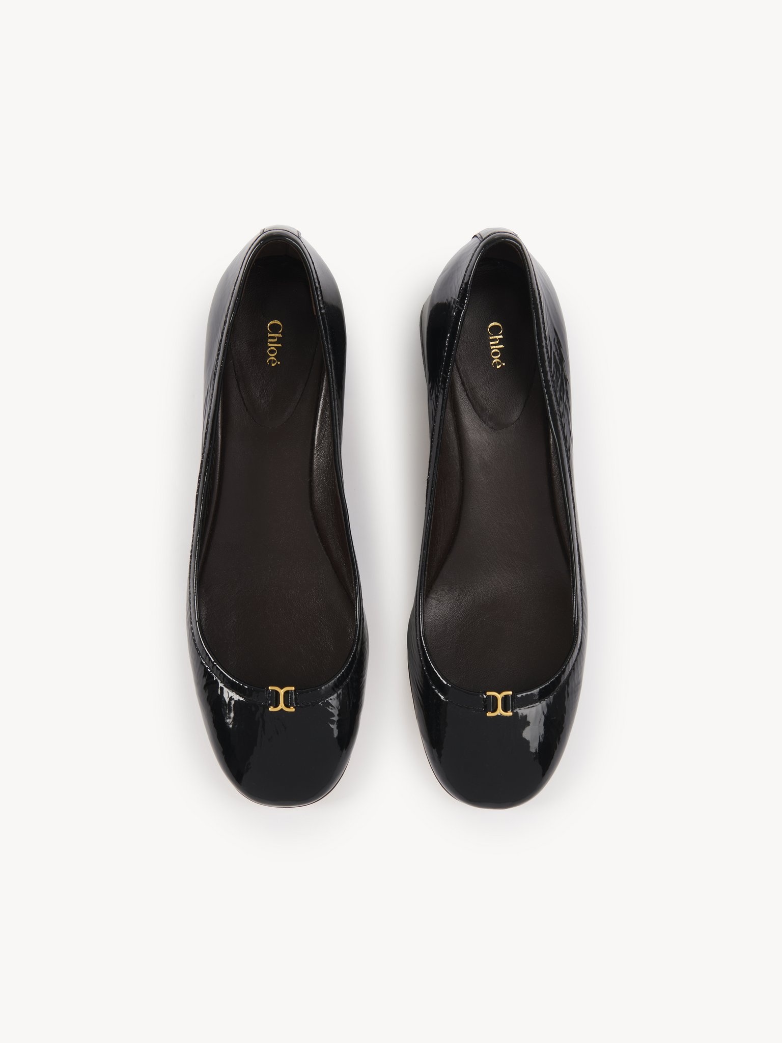 MARCIE PUMPS - 3