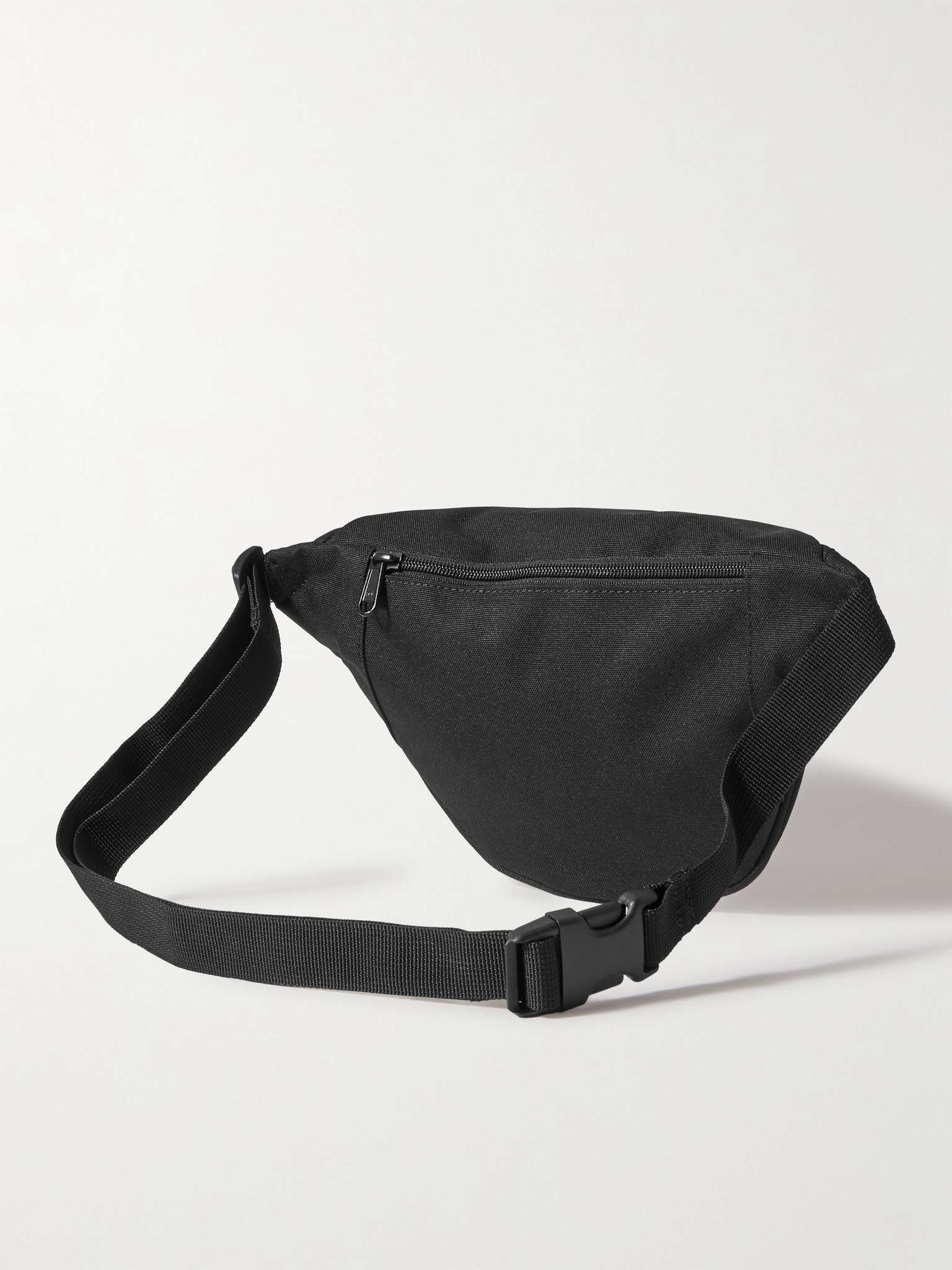 【関税込み】Carhartt Jake Fanny Pack With Logo Carhartt Jake Fanny Pack With Logo | eBay