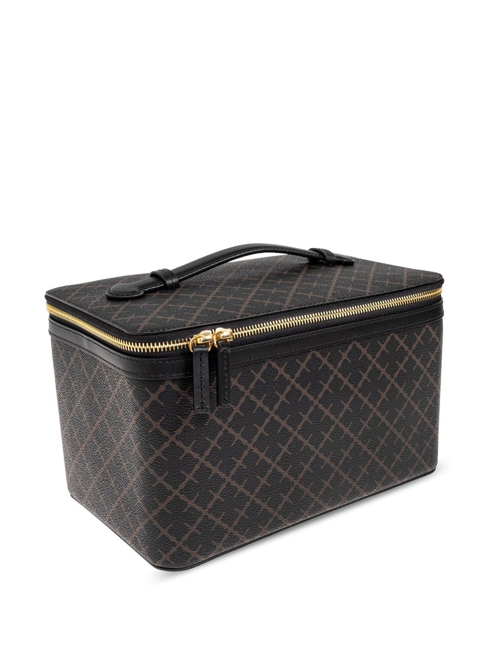 Bae make up bag - 3