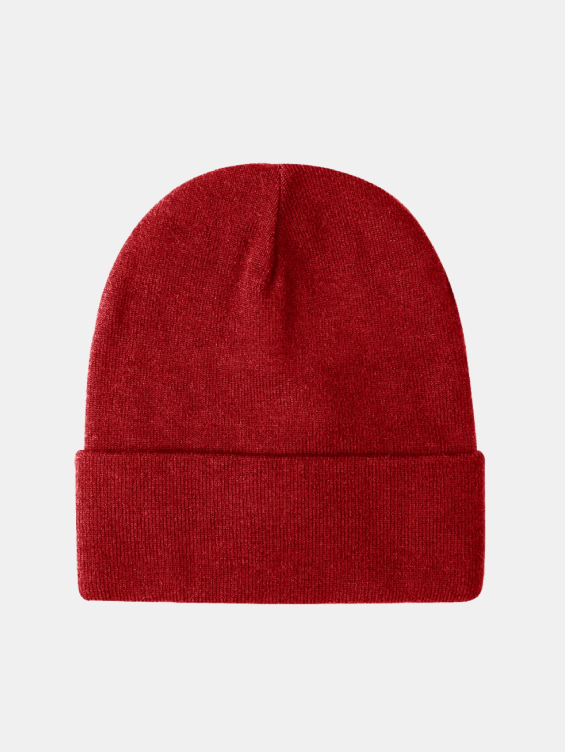 Unisex UA Halftime Collegiate Beanie - 2
