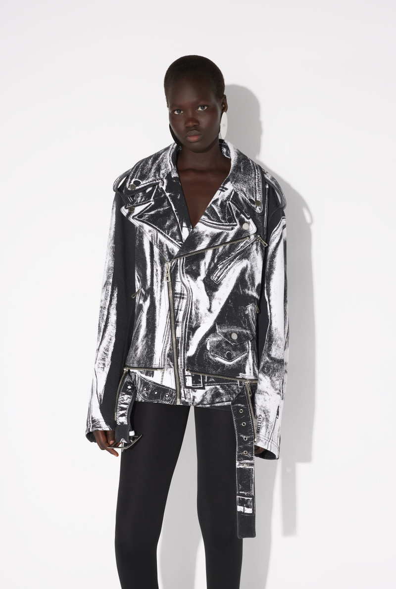 Jean Paul Gaultier THE TROMPE-L’ŒIL PERFECTO outlook