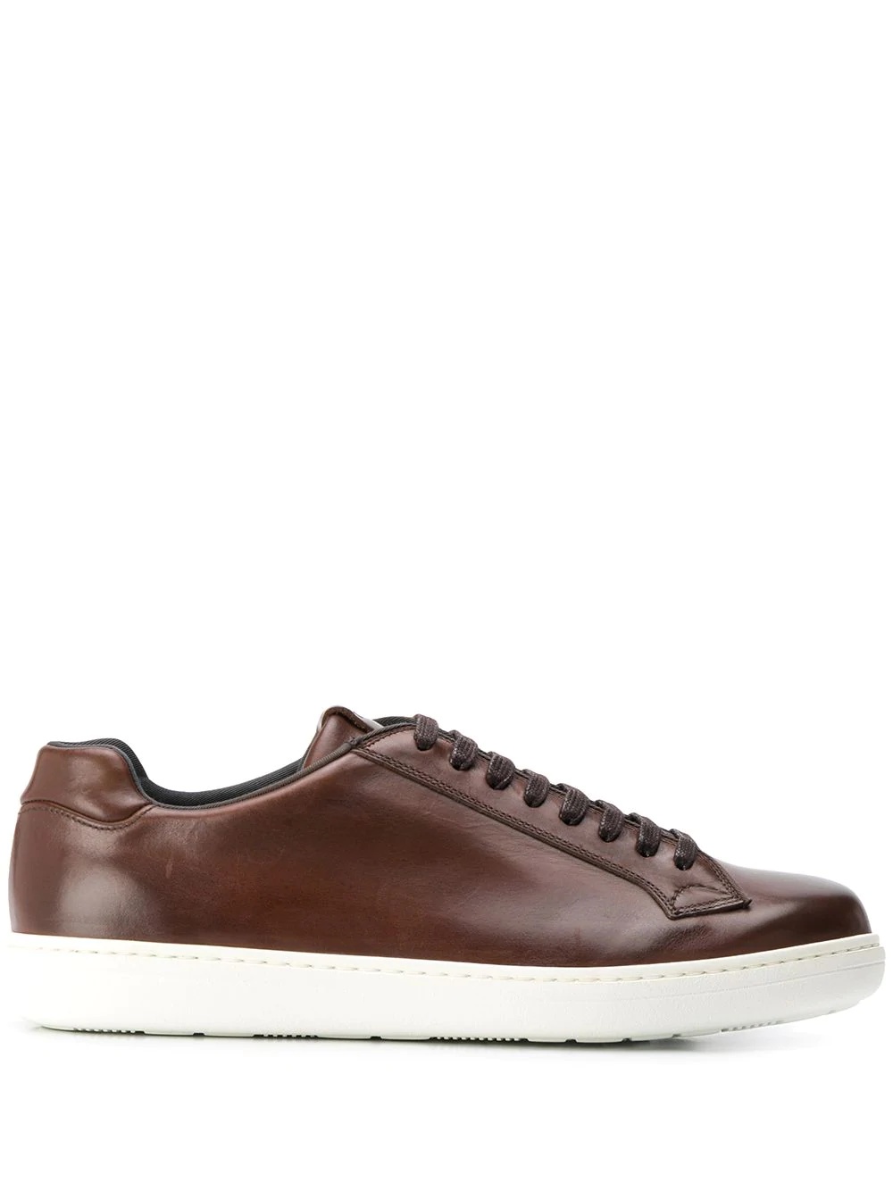 Boland low-top sneakers - 1