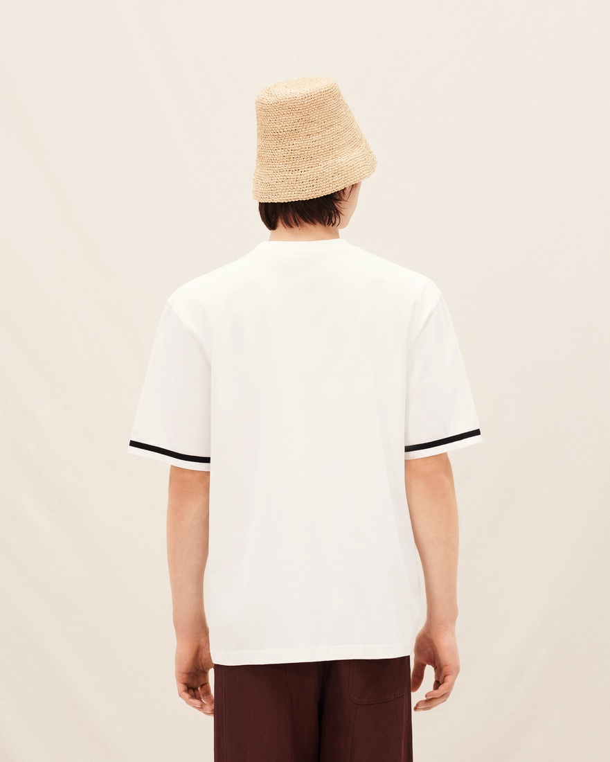 Le t-shirt Banana - 3