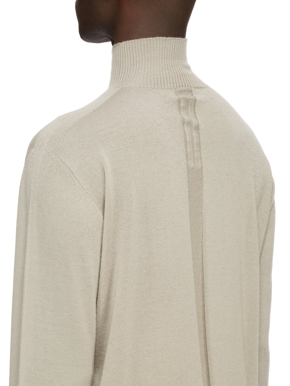 KNITS - 5