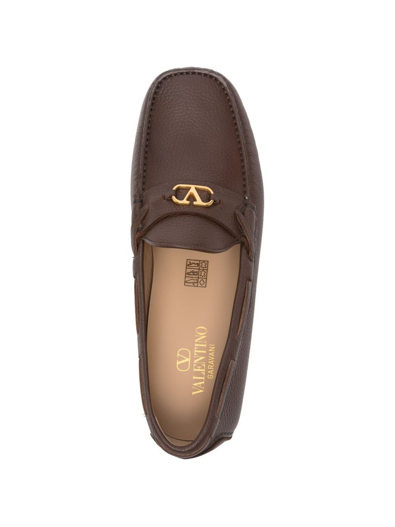 Fastaway loafers 4