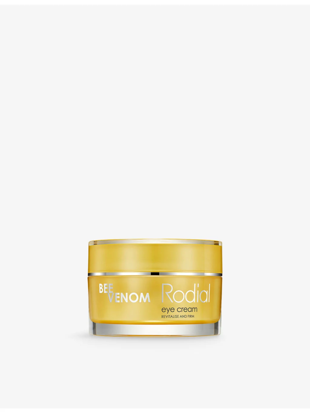 Bee Venom Eye Cream 25ml - 1