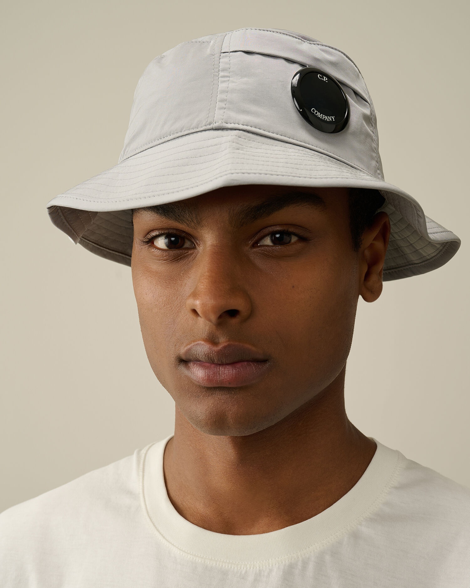 Chrome-R Bucket Hat - 2
