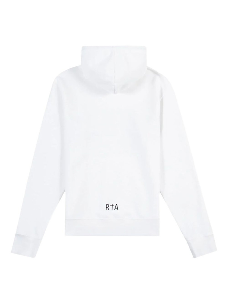 RTA Sinner hoodie outlook