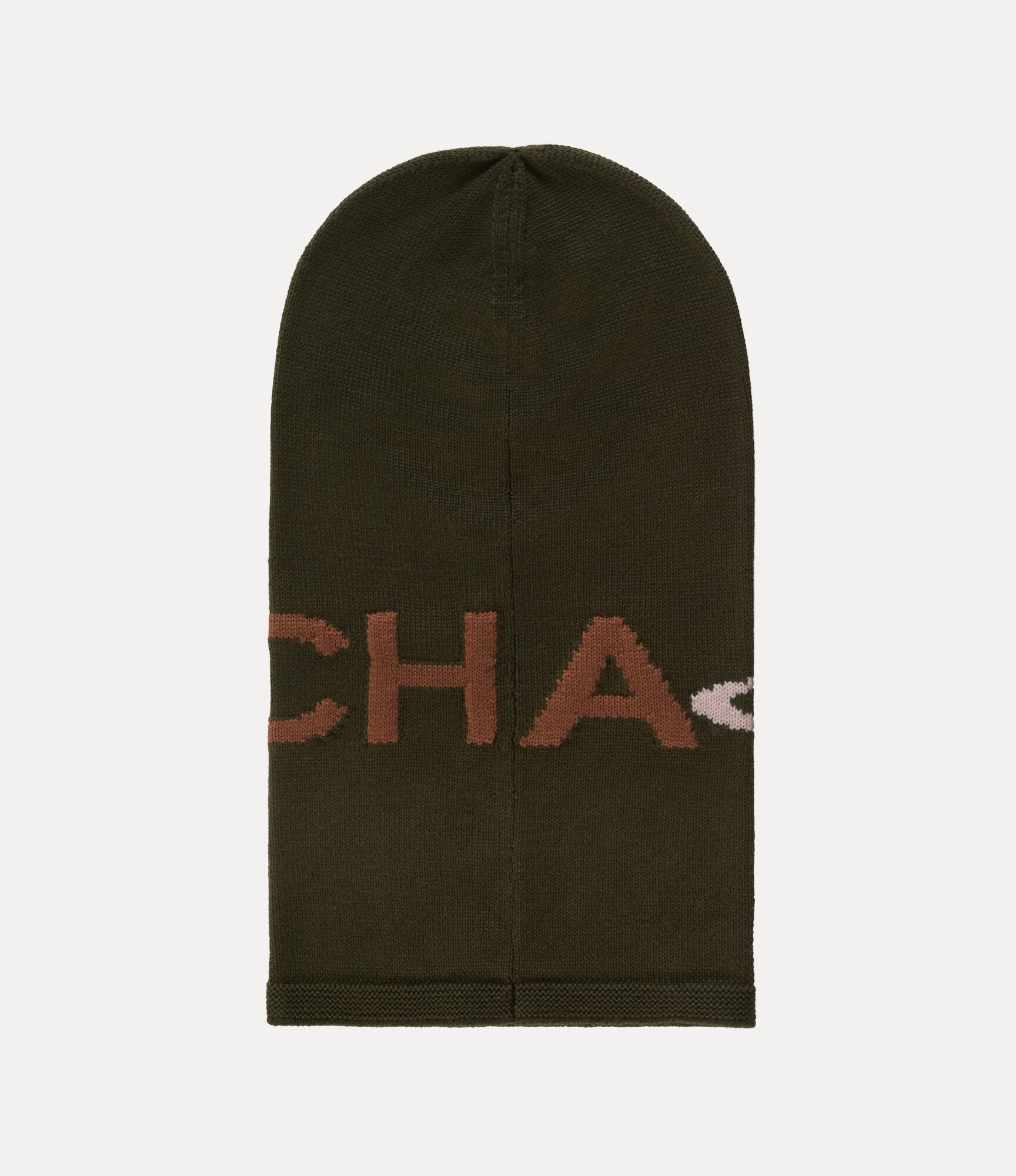 BALACLAVA - 2