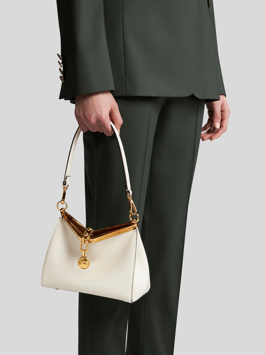MINI VELA BAG - 2