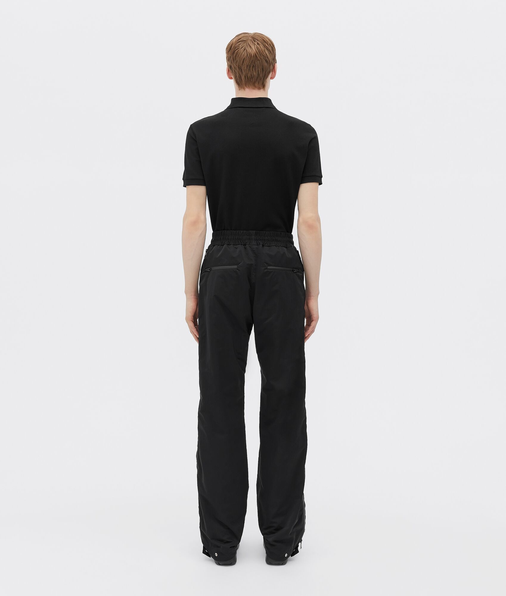 polo - 3