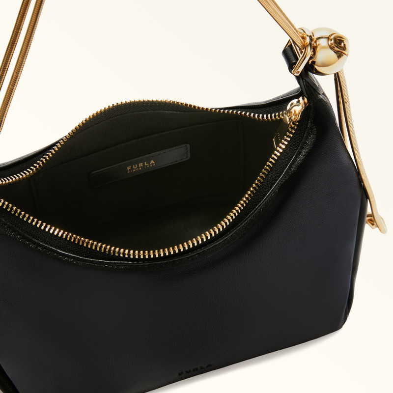 Furla Holly 3