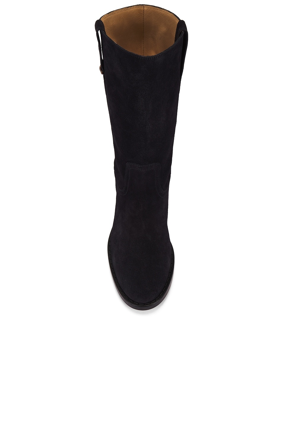 Heikee Boot - 4