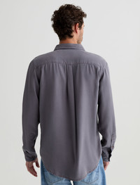 View image 7